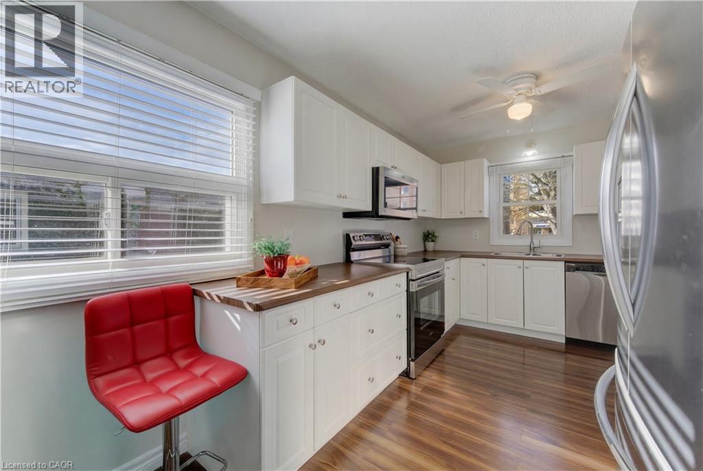 190 Natchez Road, Kitchener, Ontario  N2B 3L2 - Photo 9 - 40815407