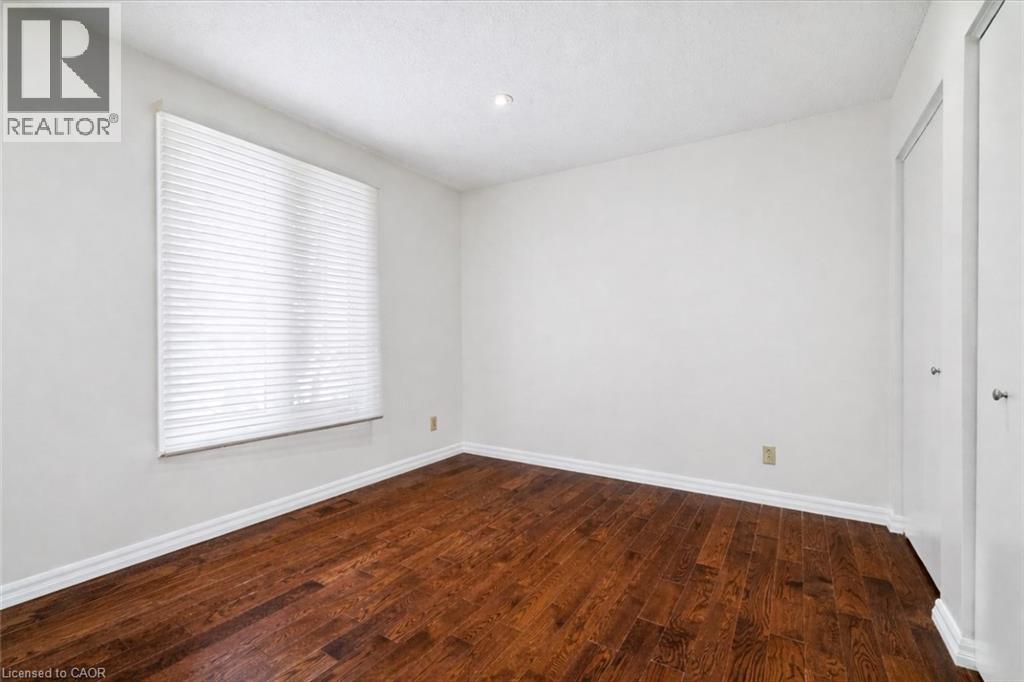 25 Bannisdale Way, Hamilton, Ontario  L0R 1H2 - Photo 21 - 40815368