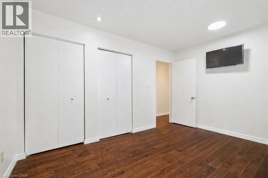 25 Bannisdale Way, Hamilton, Ontario  L0R 1H2 - Photo 22 - 40815368