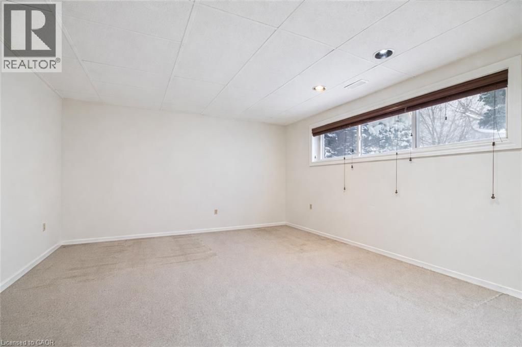 25 Bannisdale Way, Hamilton, Ontario  L0R 1H2 - Photo 29 - 40815368