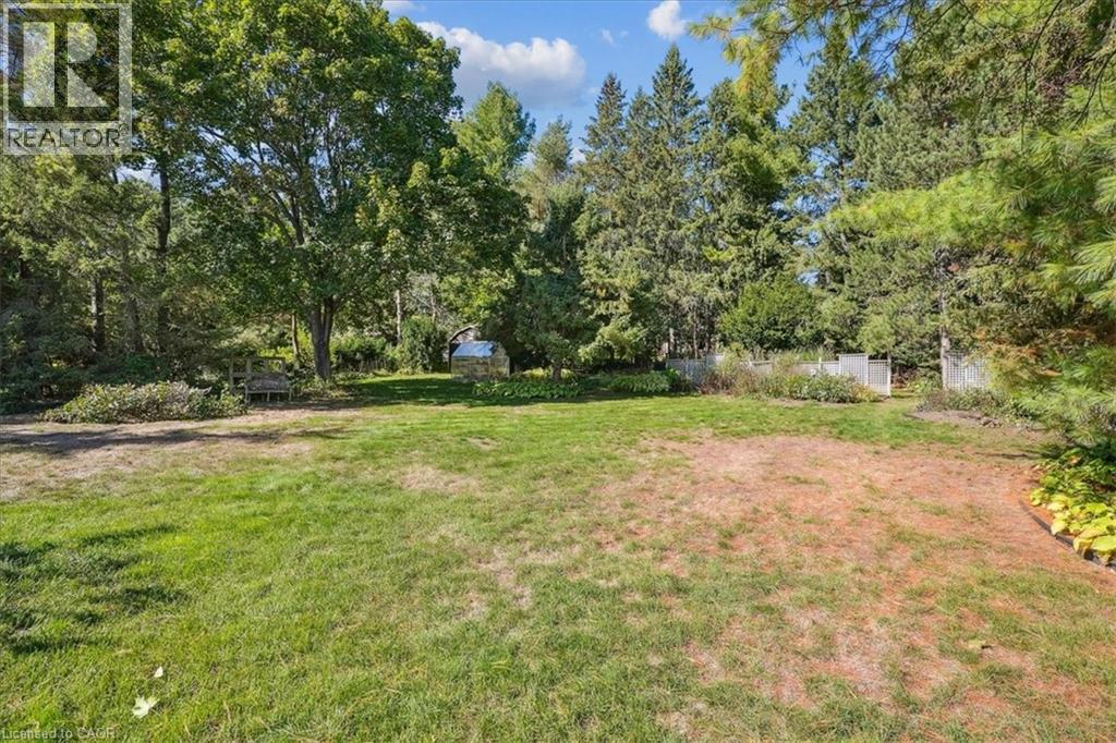 25 Bannisdale Way, Hamilton, Ontario  L0R 1H2 - Photo 39 - 40815368