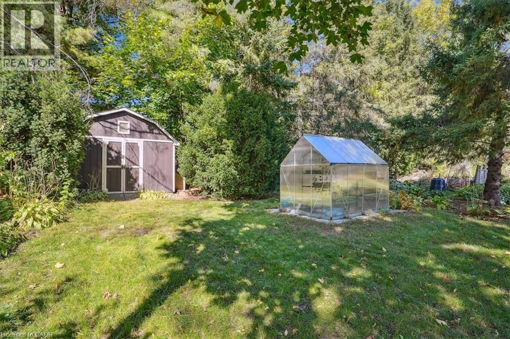 25 Bannisdale Way, Hamilton, Ontario  L0R 1H2 - Photo 41 - 40815368