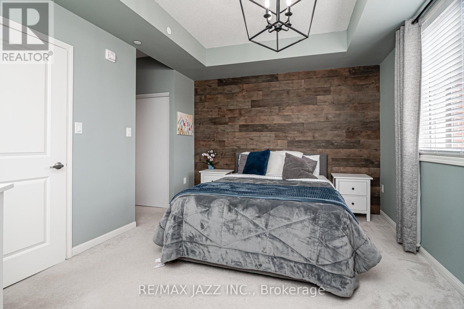 123 - 80 Aspen Springs Drive, Clarington, Ontario  L1C 0V4 - Photo 10 - E12927626