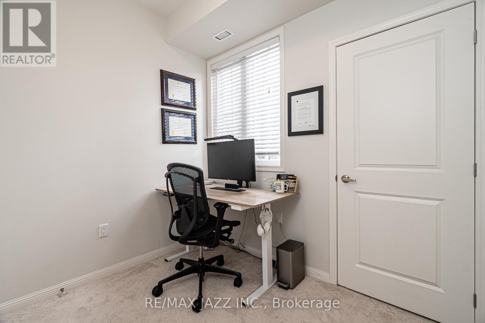 123 - 80 Aspen Springs Drive, Clarington, Ontario  L1C 0V4 - Photo 12 - E12927626