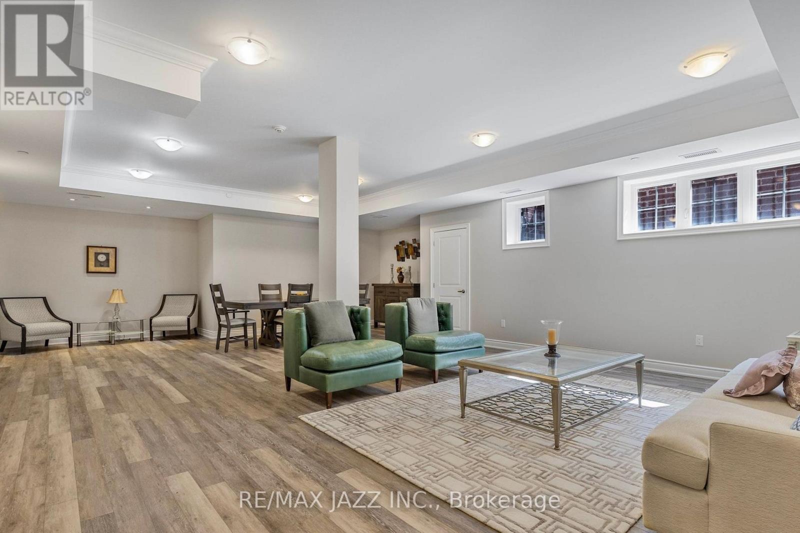 123 - 80 Aspen Springs Drive, Clarington, Ontario  L1C 0V4 - Photo 14 - E12927626