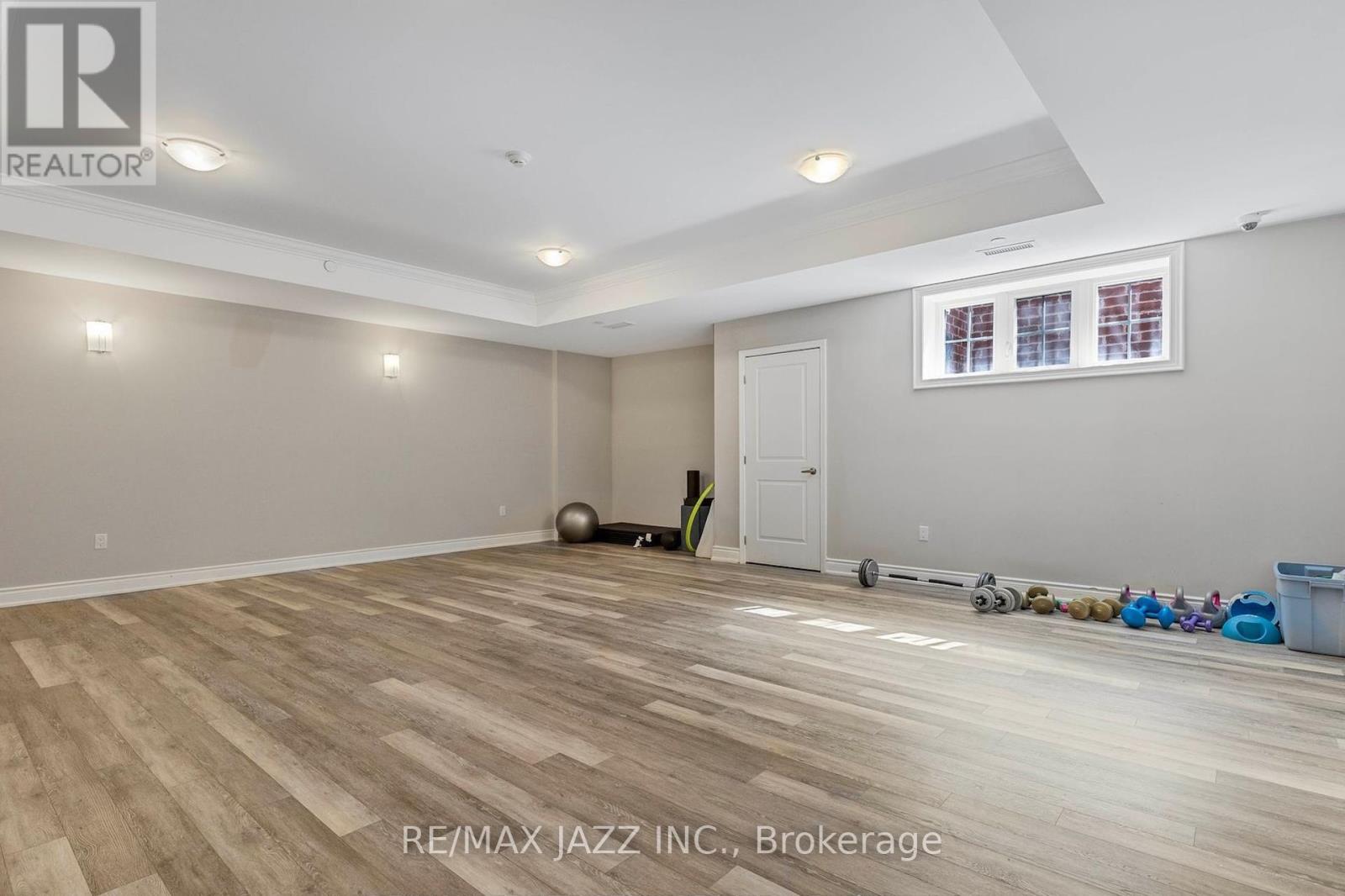 123 - 80 Aspen Springs Drive, Clarington, Ontario  L1C 0V4 - Photo 15 - E12927626