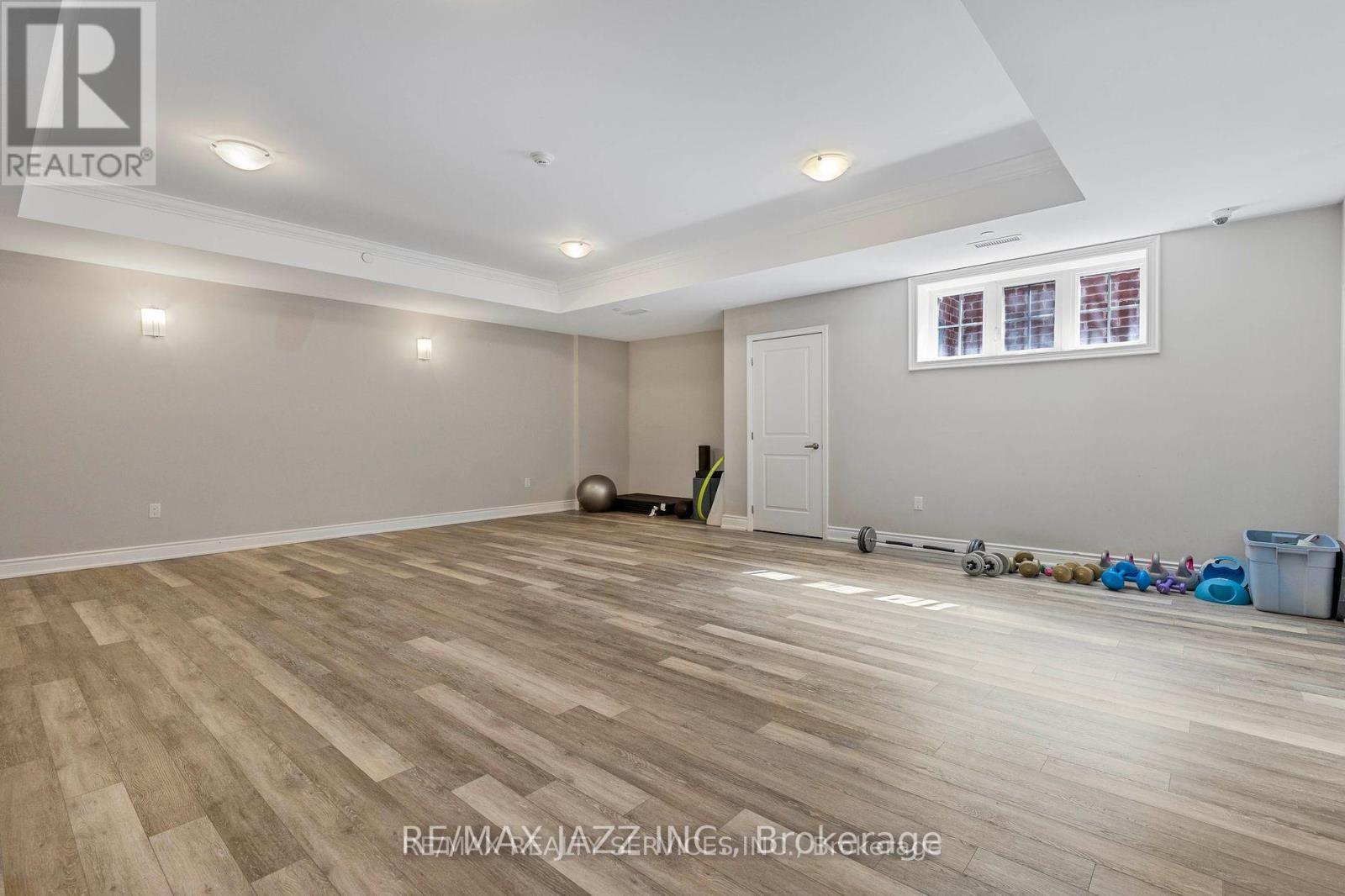 123 - 80 Aspen Springs Drive, Clarington, Ontario  L1C 0V4 - Photo 16 - E12927626