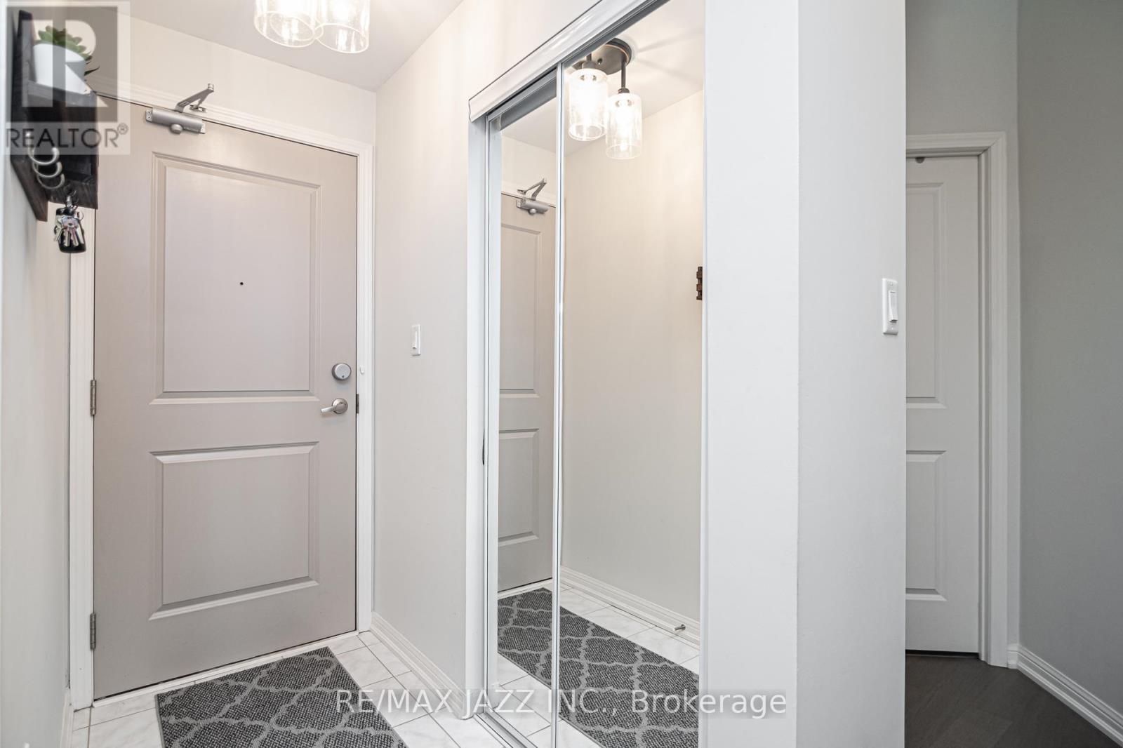 123 - 80 Aspen Springs Drive, Clarington, Ontario  L1C 0V4 - Photo 3 - E12927626