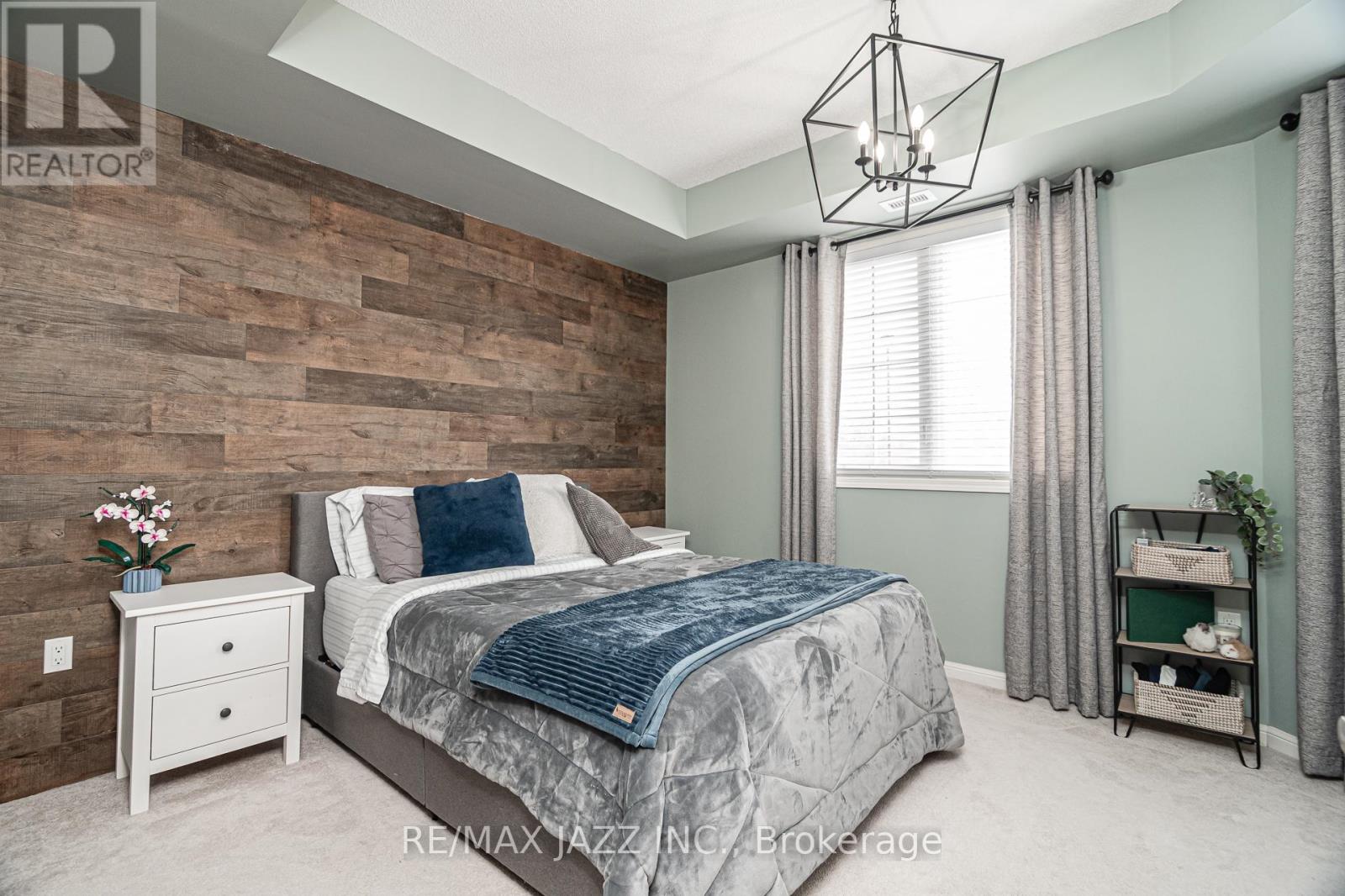 123 - 80 Aspen Springs Drive, Clarington, Ontario  L1C 0V4 - Photo 8 - E12927626