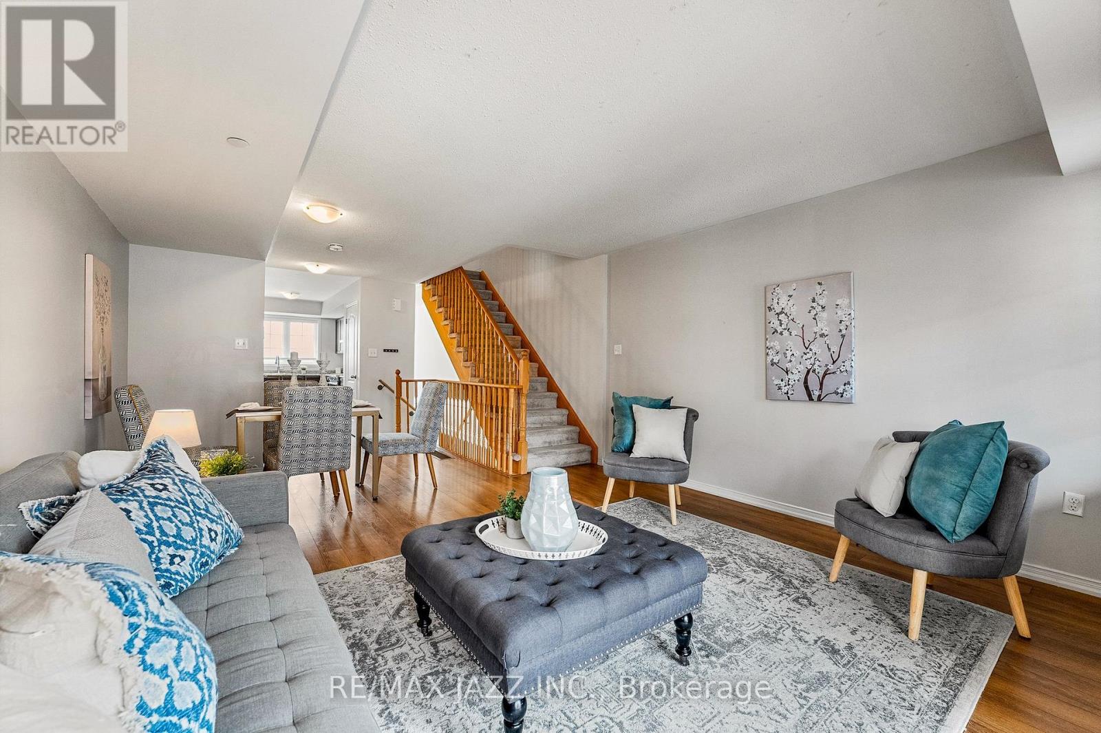 331 - 2338 Chevron Prince Path, Oshawa, Ontario  L1K 0K8 - Photo 10 - E12927702