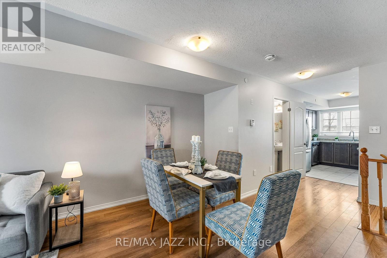 331 - 2338 Chevron Prince Path, Oshawa, Ontario  L1K 0K8 - Photo 12 - E12927702