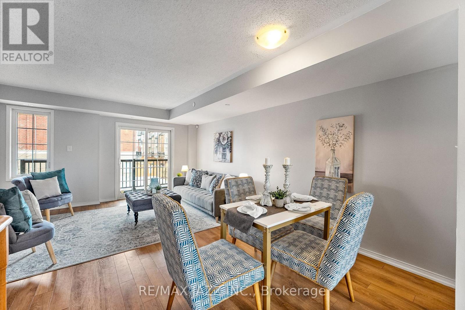 331 - 2338 Chevron Prince Path, Oshawa, Ontario  L1K 0K8 - Photo 14 - E12927702