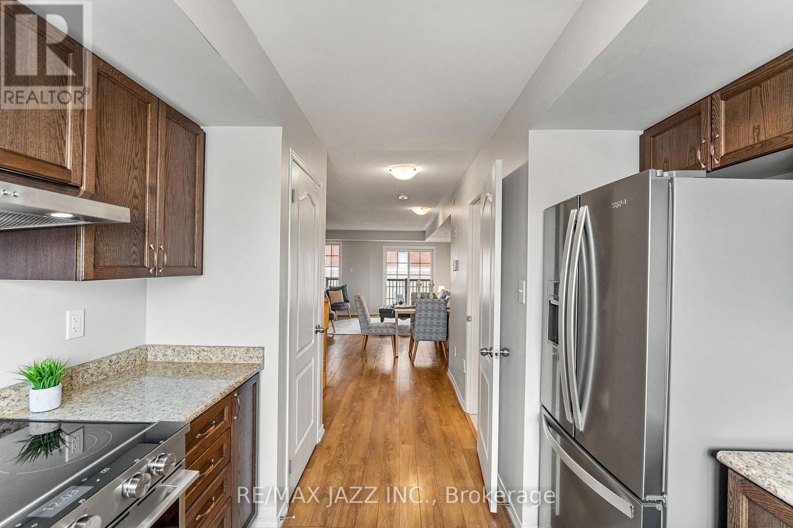 331 - 2338 Chevron Prince Path, Oshawa, Ontario  L1K 0K8 - Photo 15 - E12927702