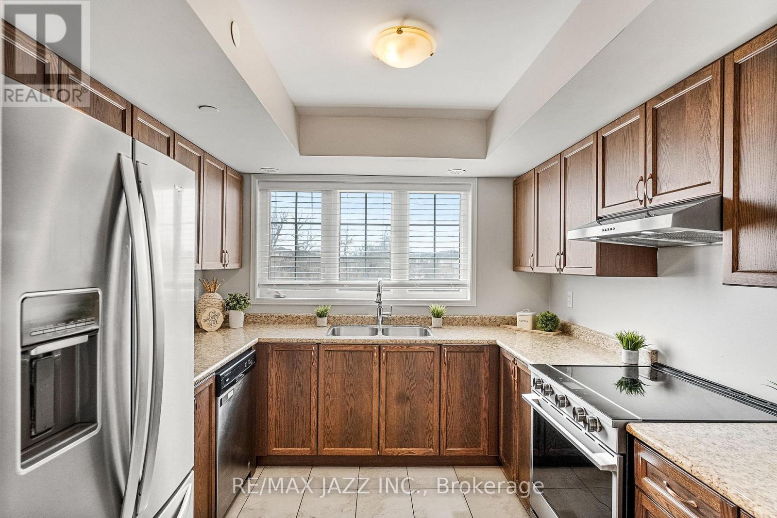 331 - 2338 Chevron Prince Path, Oshawa, Ontario  L1K 0K8 - Photo 16 - E12927702