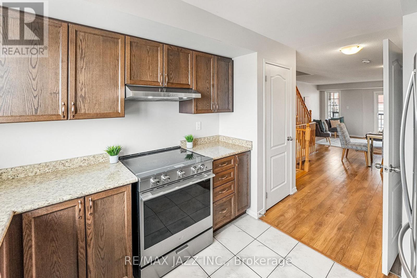 331 - 2338 Chevron Prince Path, Oshawa, Ontario  L1K 0K8 - Photo 17 - E12927702