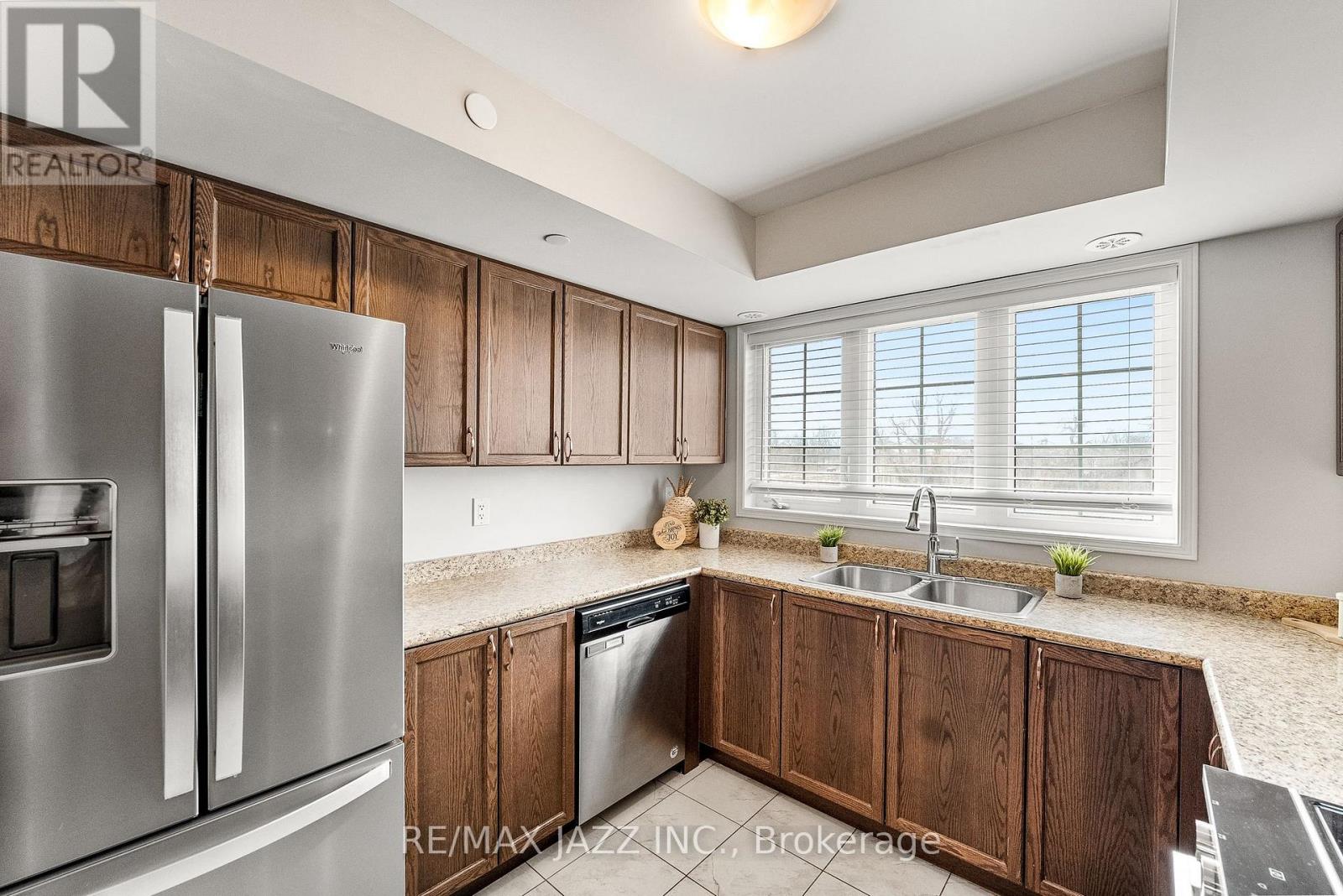 331 - 2338 Chevron Prince Path, Oshawa, Ontario  L1K 0K8 - Photo 18 - E12927702