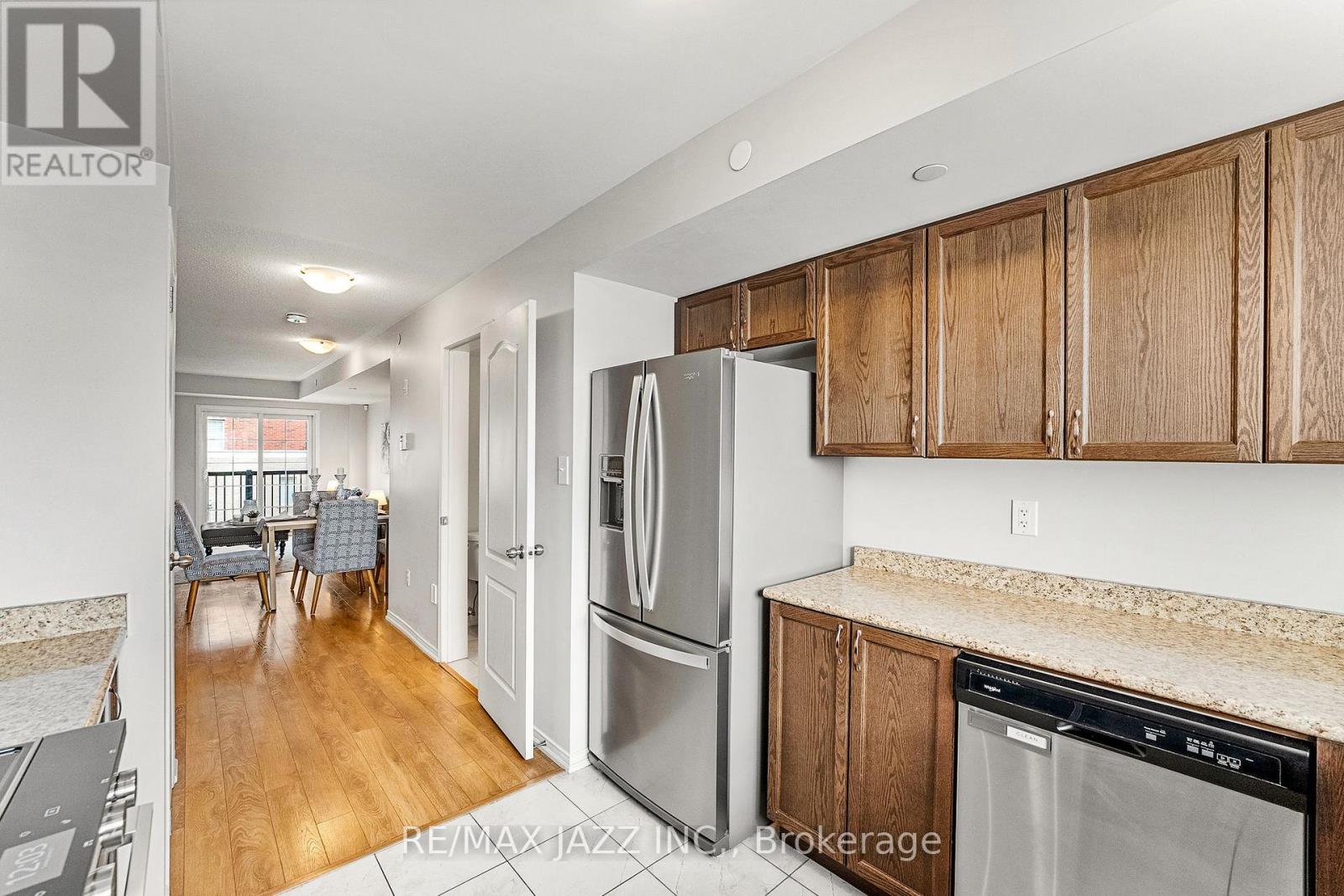 331 - 2338 Chevron Prince Path, Oshawa, Ontario  L1K 0K8 - Photo 19 - E12927702