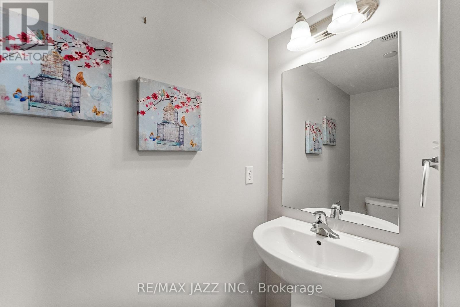 331 - 2338 Chevron Prince Path, Oshawa, Ontario  L1K 0K8 - Photo 20 - E12927702