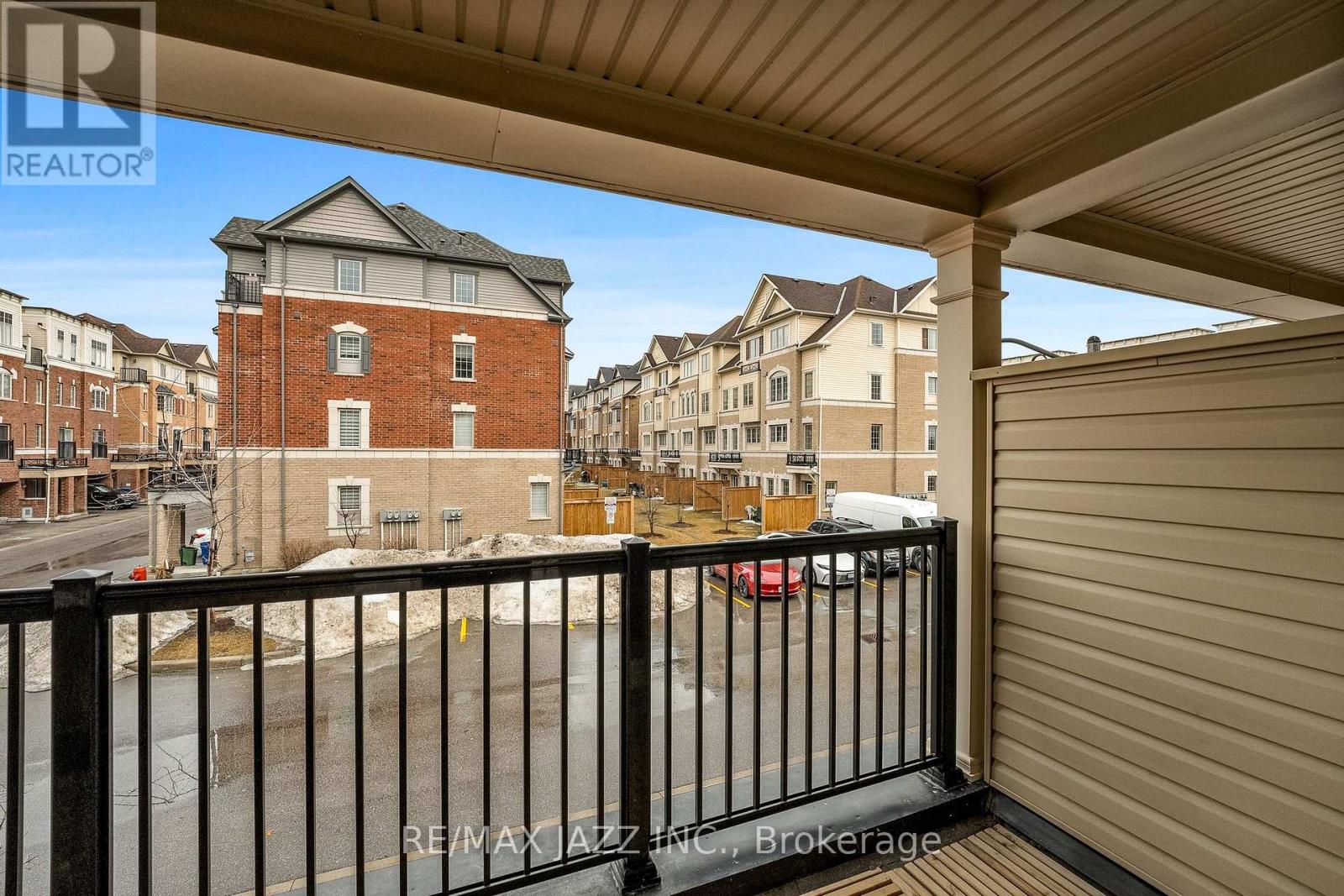 331 - 2338 Chevron Prince Path, Oshawa, Ontario  L1K 0K8 - Photo 21 - E12927702