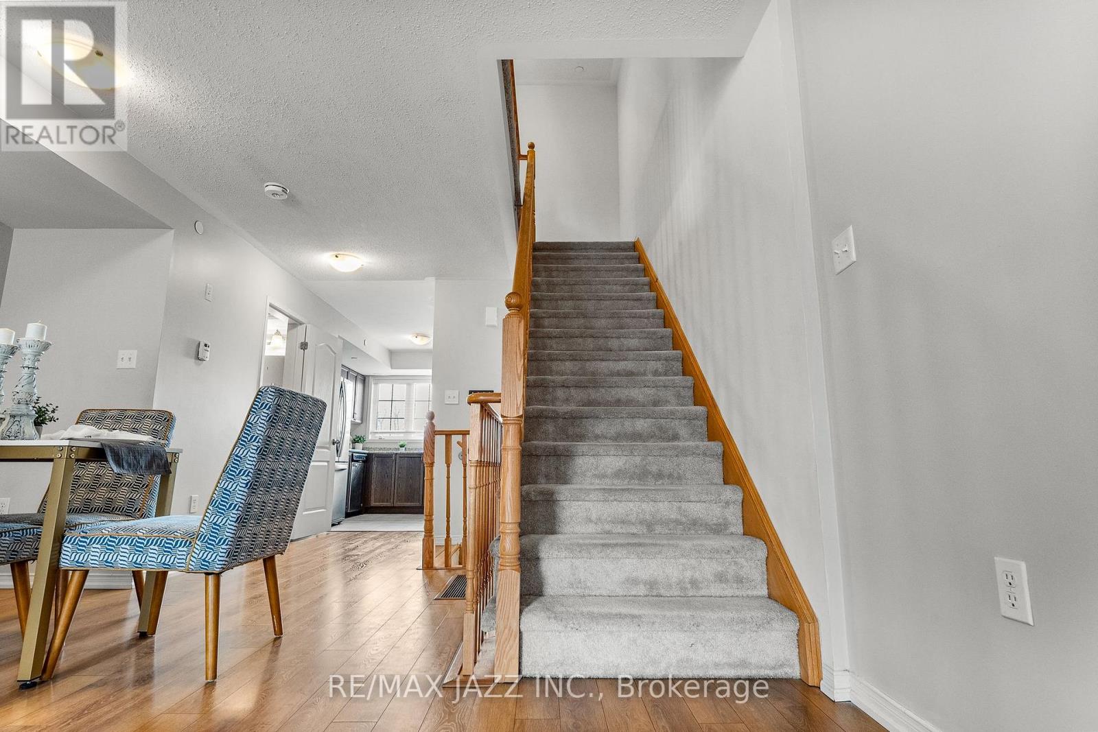 331 - 2338 Chevron Prince Path, Oshawa, Ontario  L1K 0K8 - Photo 23 - E12927702