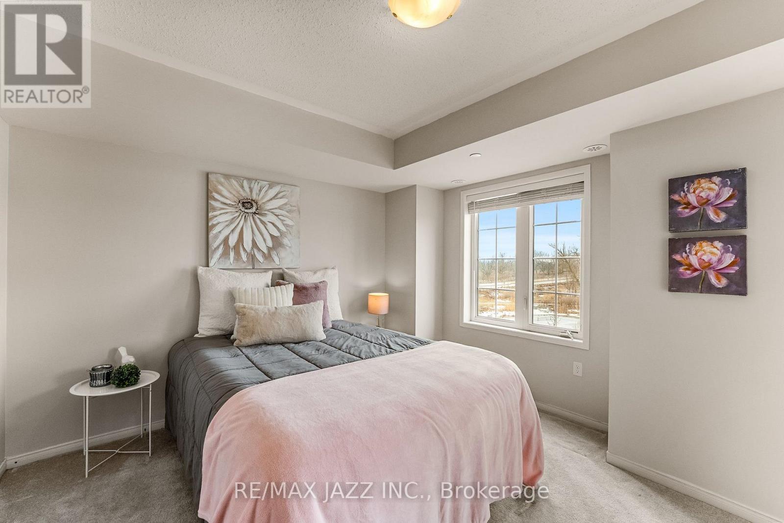 331 - 2338 Chevron Prince Path, Oshawa, Ontario  L1K 0K8 - Photo 25 - E12927702