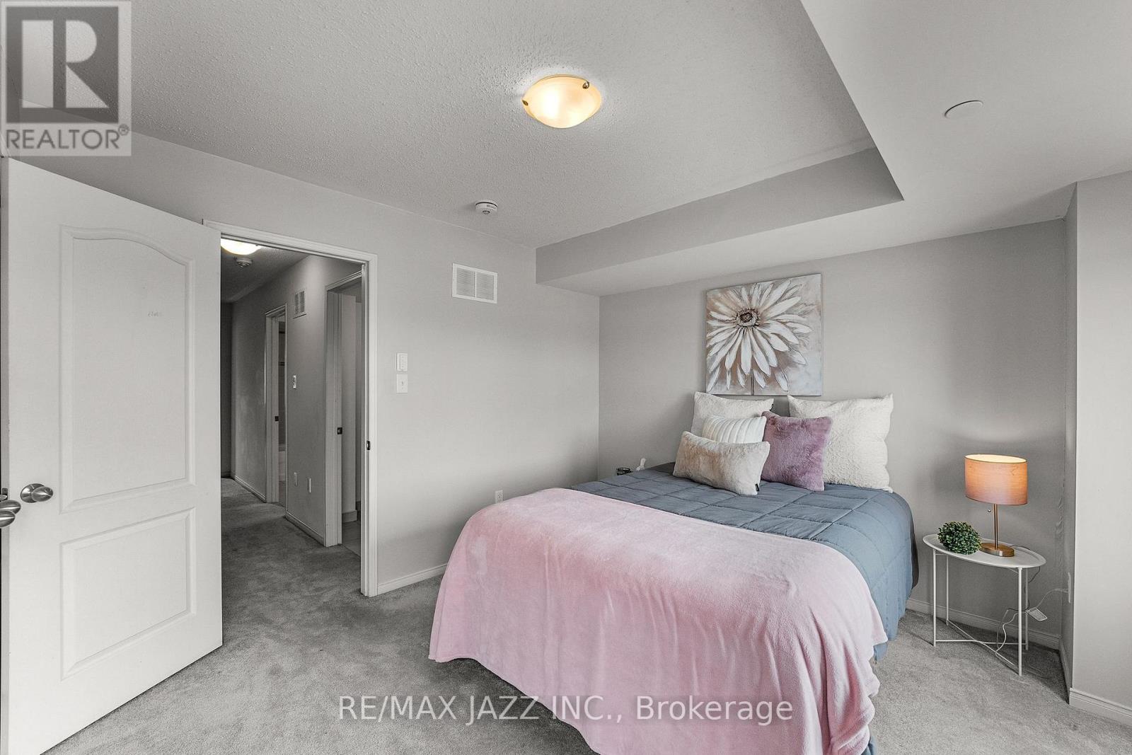 331 - 2338 Chevron Prince Path, Oshawa, Ontario  L1K 0K8 - Photo 26 - E12927702