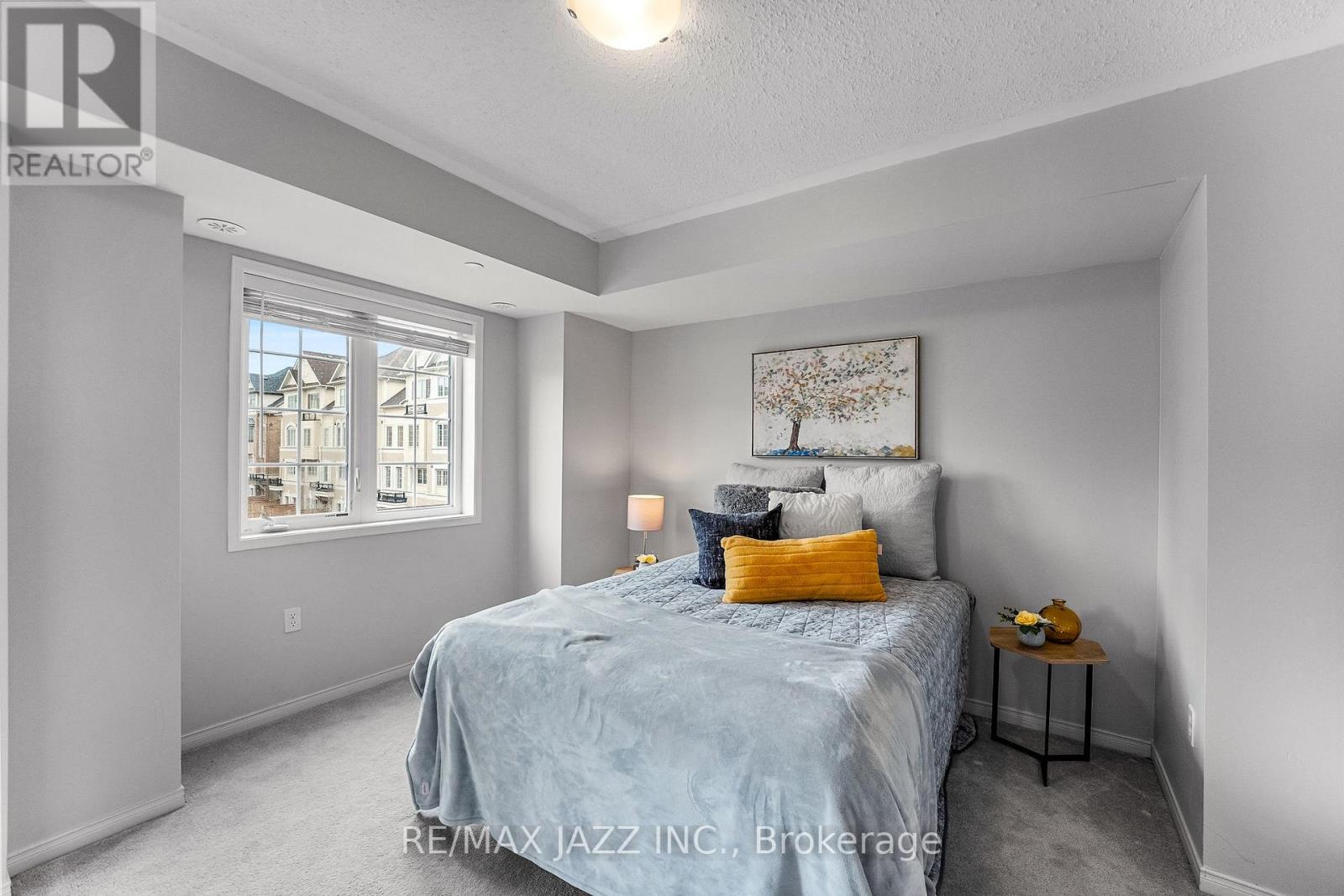 331 - 2338 Chevron Prince Path, Oshawa, Ontario  L1K 0K8 - Photo 27 - E12927702