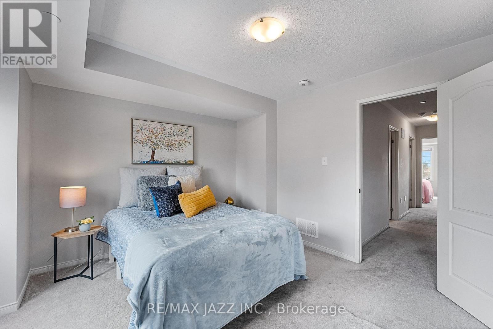 331 - 2338 Chevron Prince Path, Oshawa, Ontario  L1K 0K8 - Photo 28 - E12927702