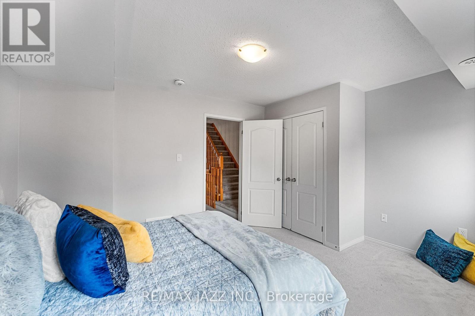 331 - 2338 Chevron Prince Path, Oshawa, Ontario  L1K 0K8 - Photo 29 - E12927702