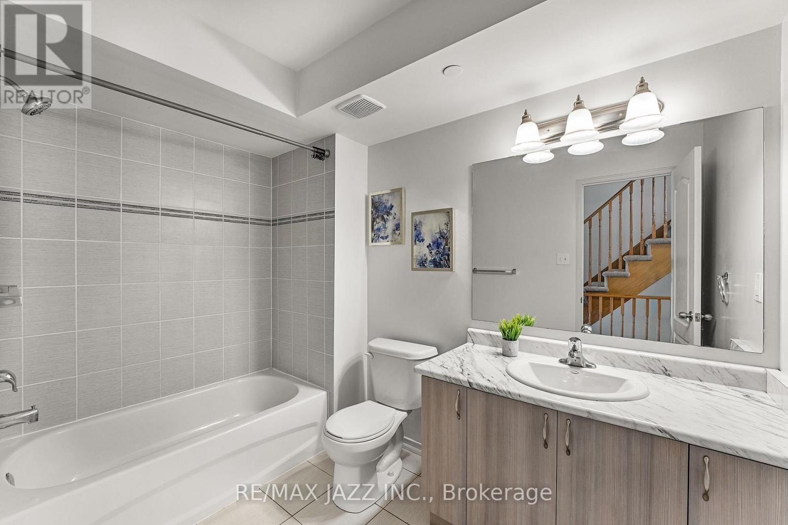 331 - 2338 Chevron Prince Path, Oshawa, Ontario  L1K 0K8 - Photo 31 - E12927702