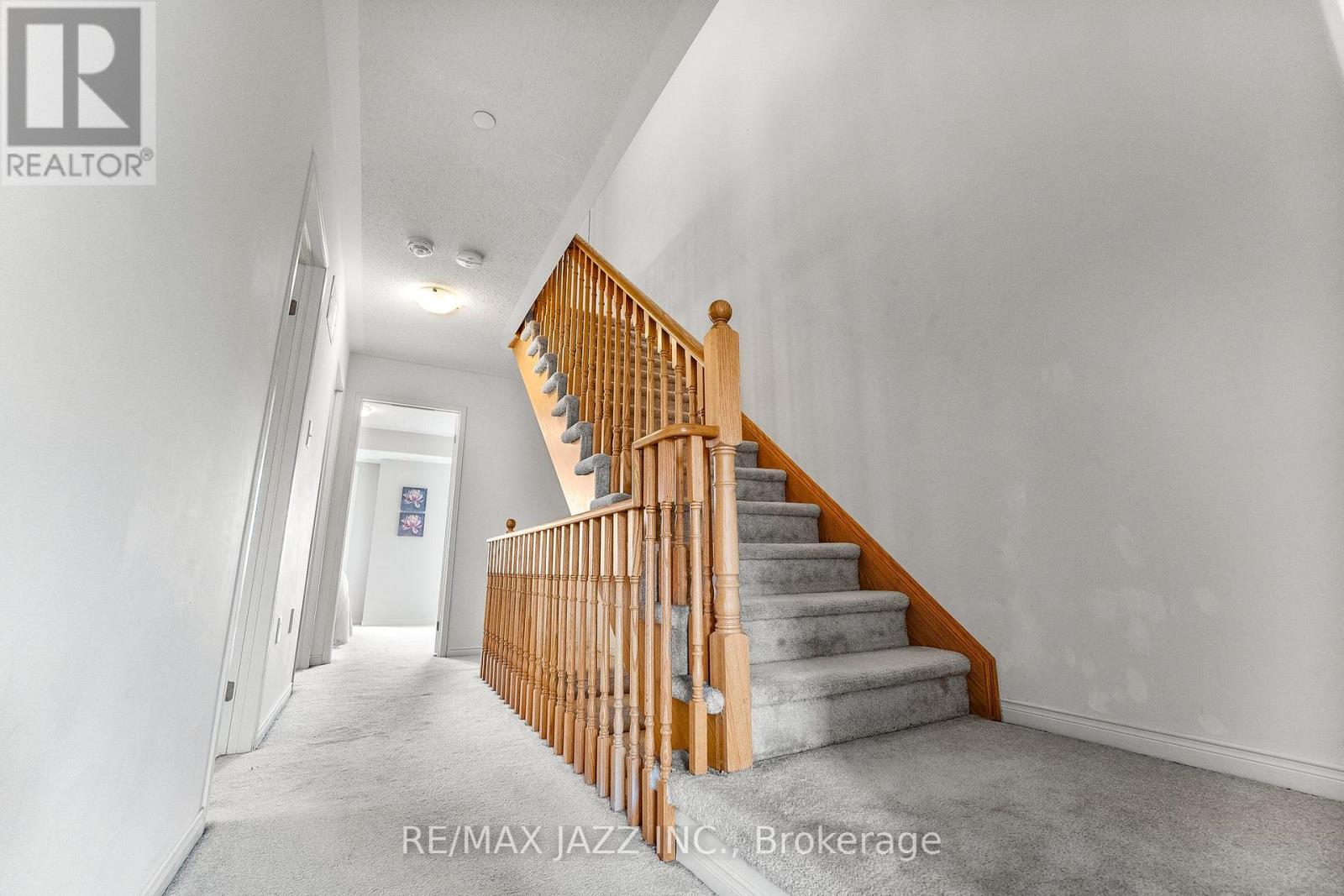 331 - 2338 Chevron Prince Path, Oshawa, Ontario  L1K 0K8 - Photo 32 - E12927702