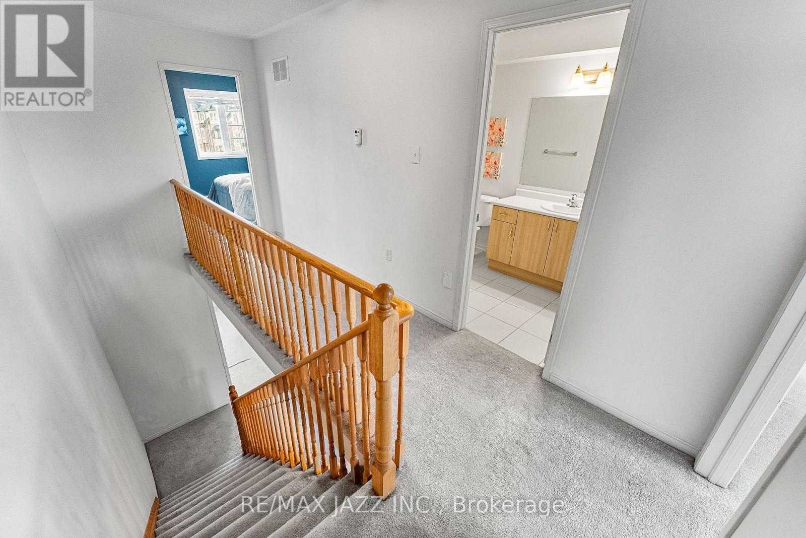 331 - 2338 Chevron Prince Path, Oshawa, Ontario  L1K 0K8 - Photo 33 - E12927702