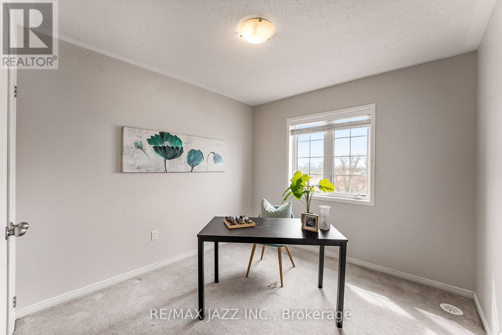 331 - 2338 Chevron Prince Path, Oshawa, Ontario  L1K 0K8 - Photo 34 - E12927702