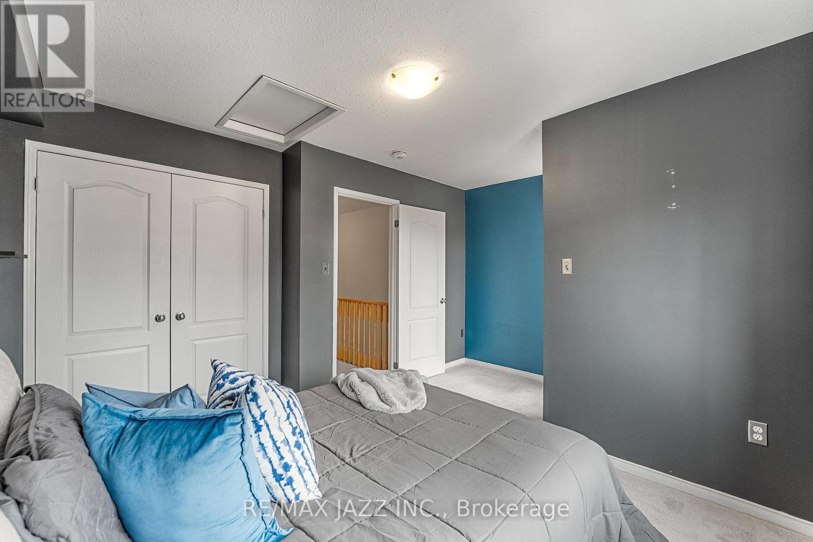 331 - 2338 Chevron Prince Path, Oshawa, Ontario  L1K 0K8 - Photo 37 - E12927702