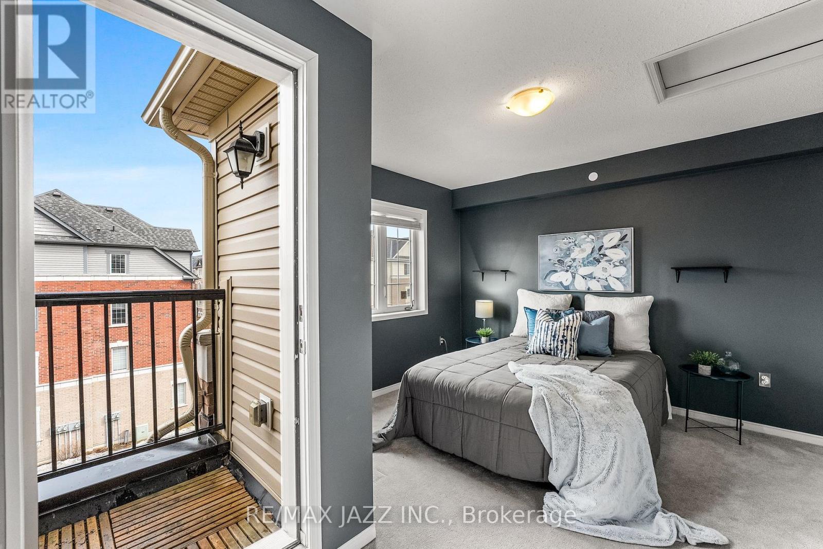 331 - 2338 Chevron Prince Path, Oshawa, Ontario  L1K 0K8 - Photo 39 - E12927702