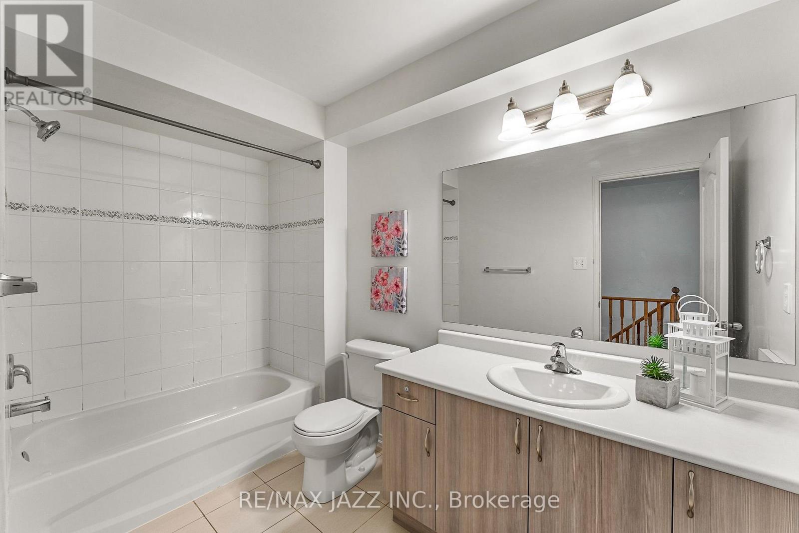 331 - 2338 Chevron Prince Path, Oshawa, Ontario  L1K 0K8 - Photo 40 - E12927702