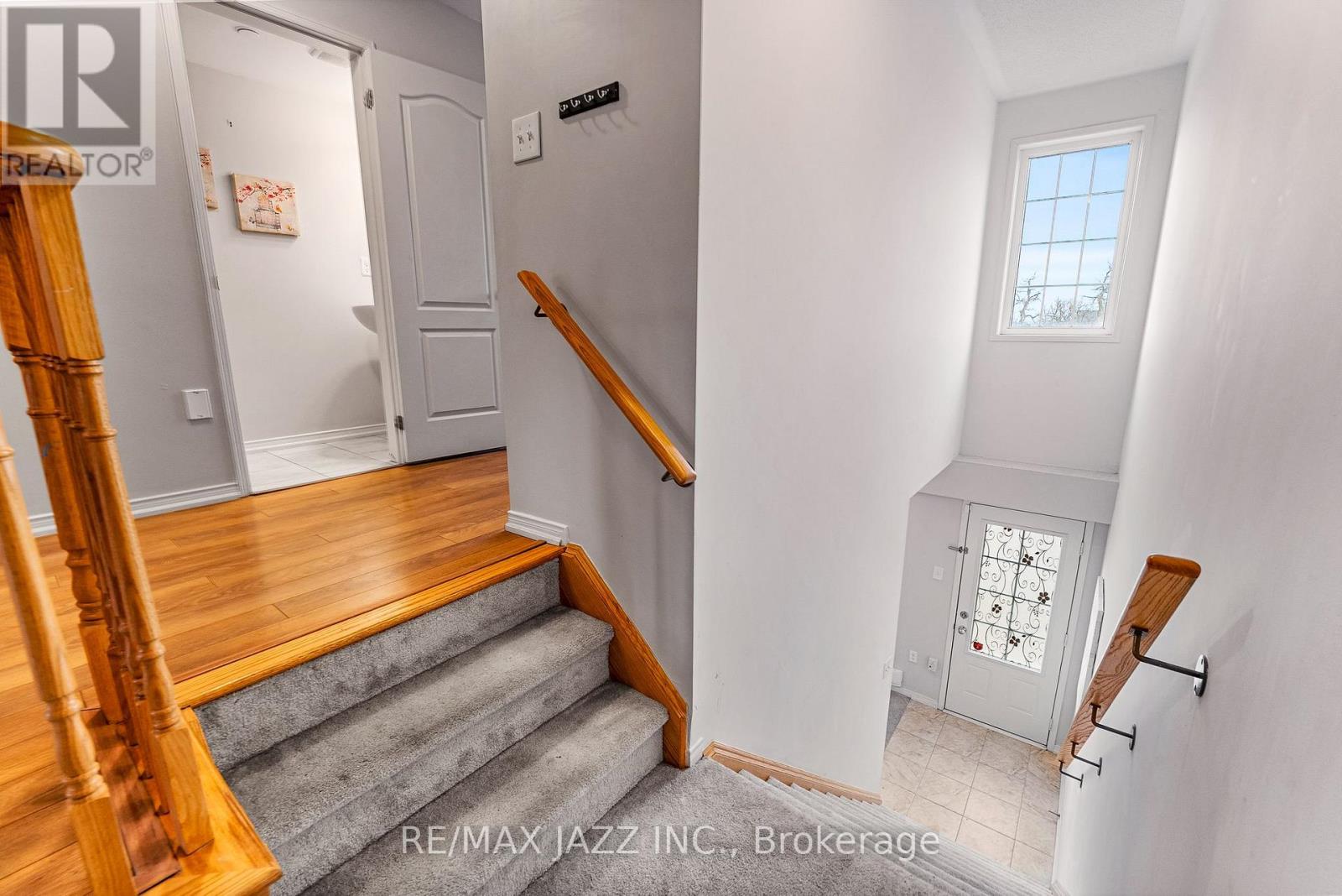 331 - 2338 Chevron Prince Path, Oshawa, Ontario  L1K 0K8 - Photo 41 - E12927702