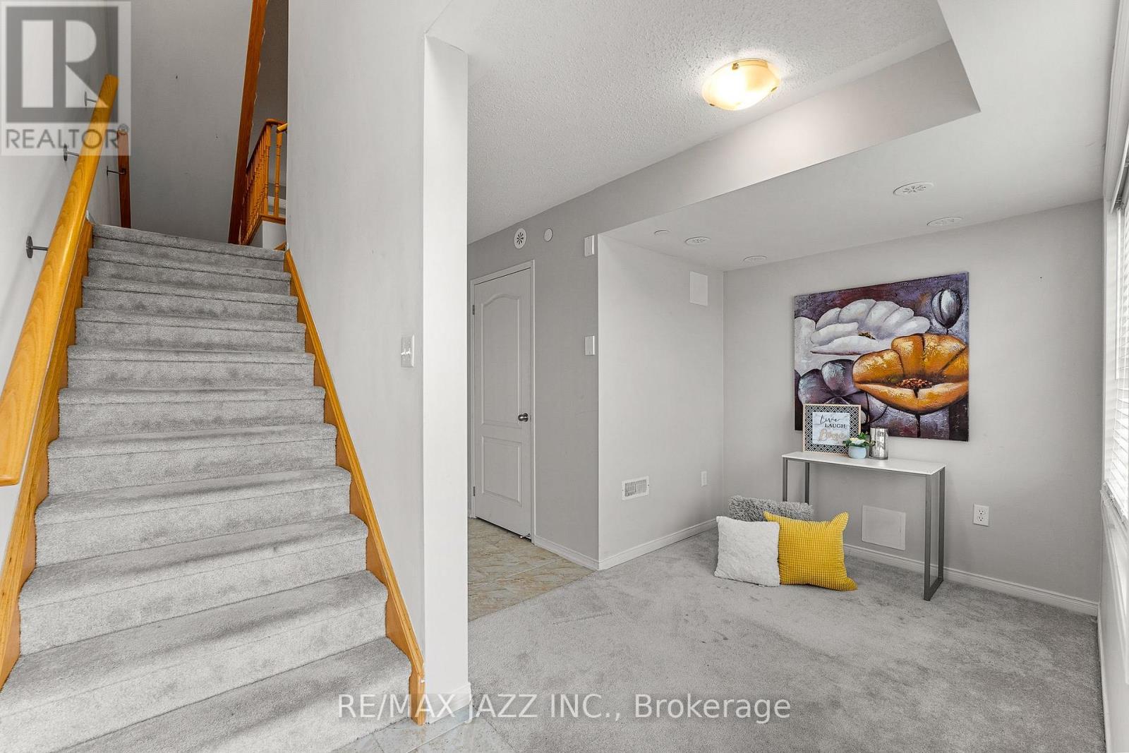 331 - 2338 Chevron Prince Path, Oshawa, Ontario  L1K 0K8 - Photo 42 - E12927702