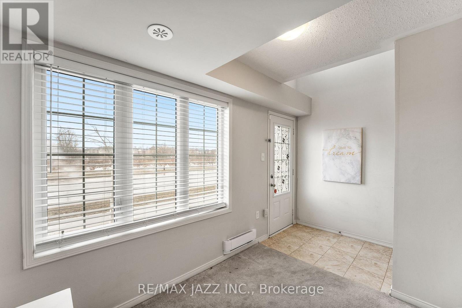 331 - 2338 Chevron Prince Path, Oshawa, Ontario  L1K 0K8 - Photo 43 - E12927702