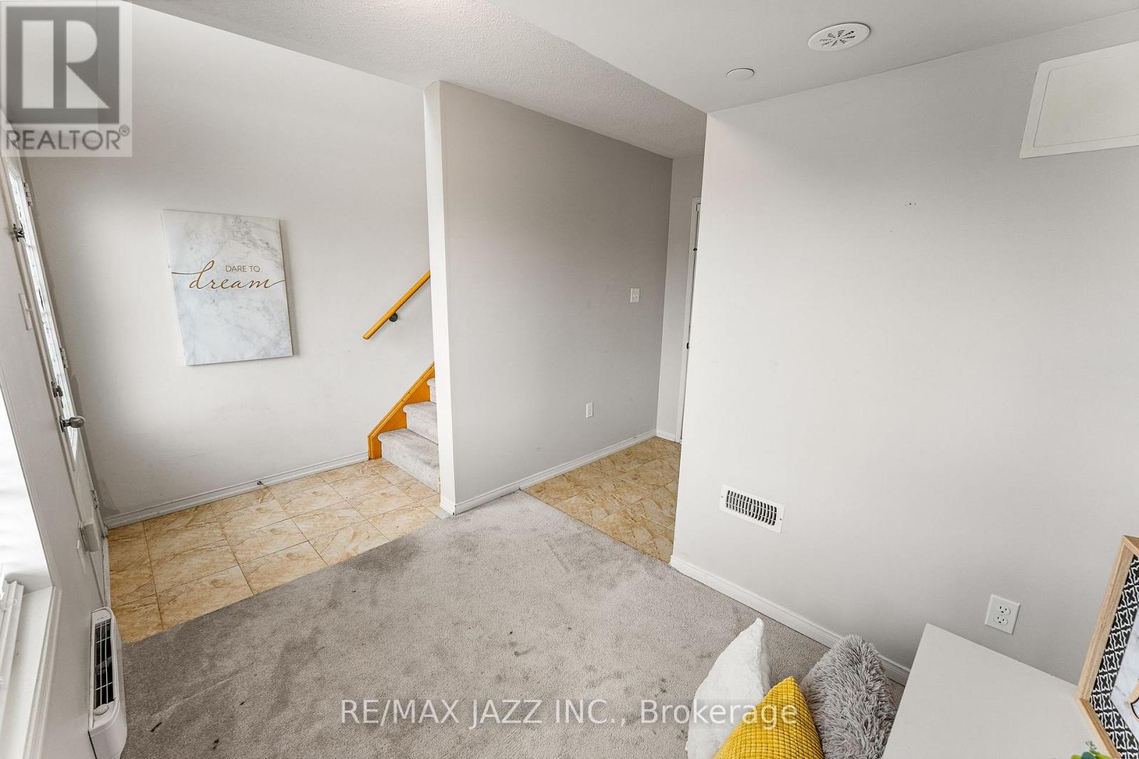 331 - 2338 Chevron Prince Path, Oshawa, Ontario  L1K 0K8 - Photo 44 - E12927702