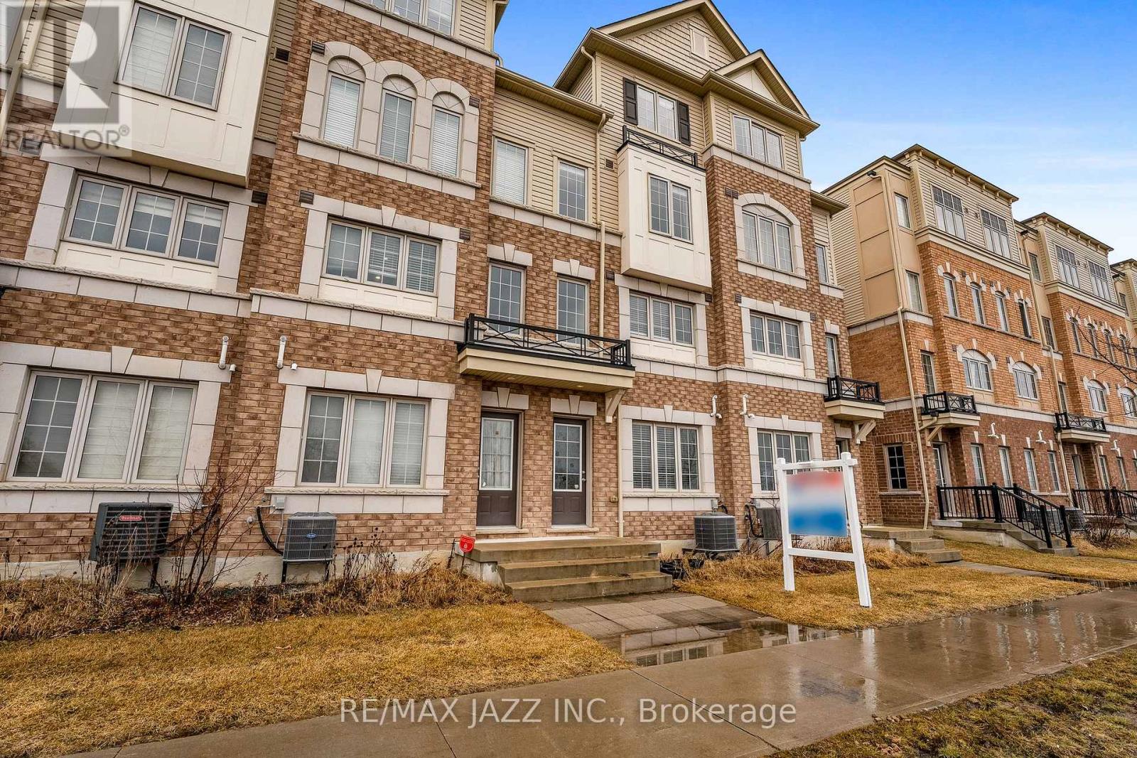 331 - 2338 Chevron Prince Path, Oshawa, Ontario  L1K 0K8 - Photo 45 - E12927702