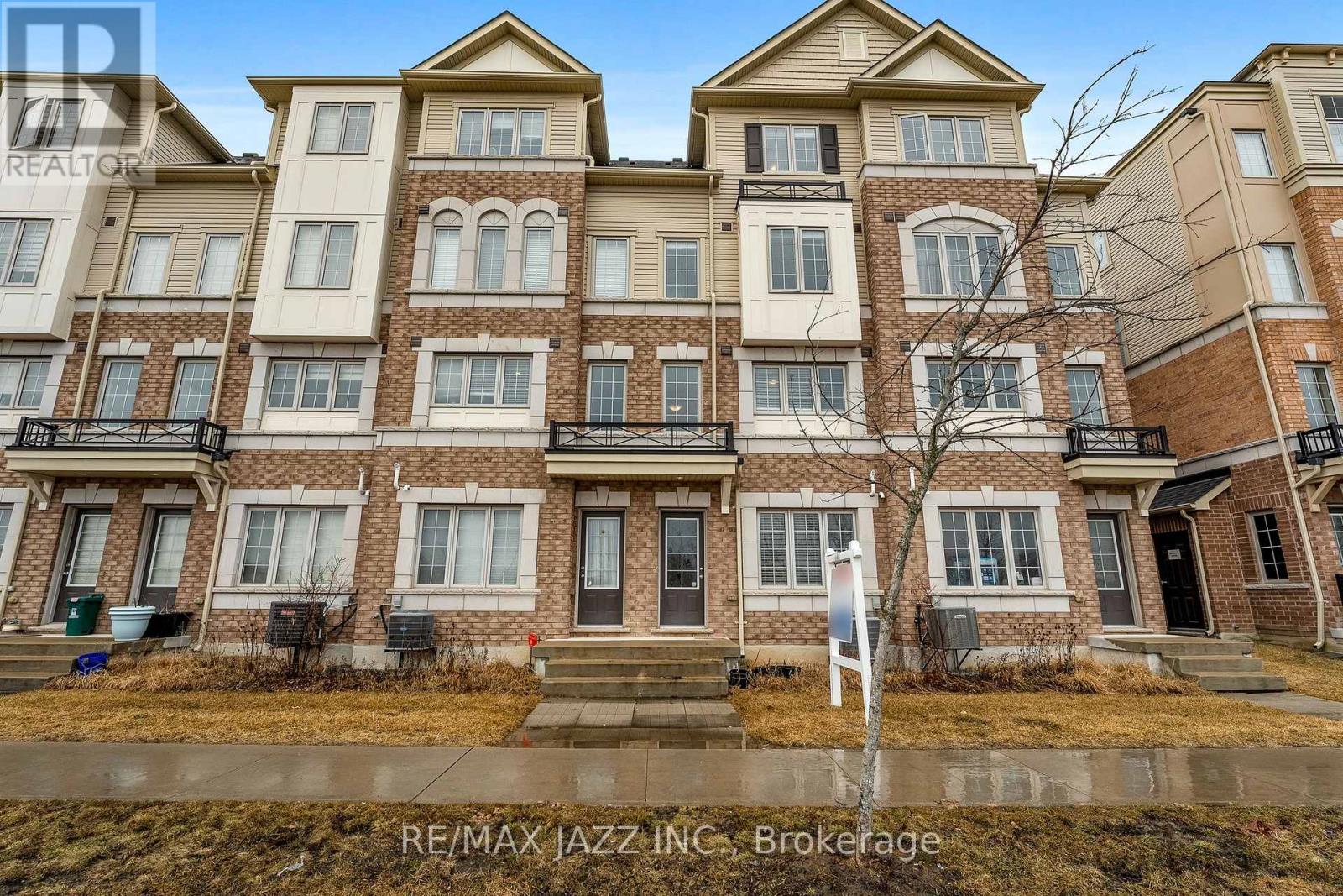 331 - 2338 Chevron Prince Path, Oshawa, Ontario  L1K 0K8 - Photo 46 - E12927702