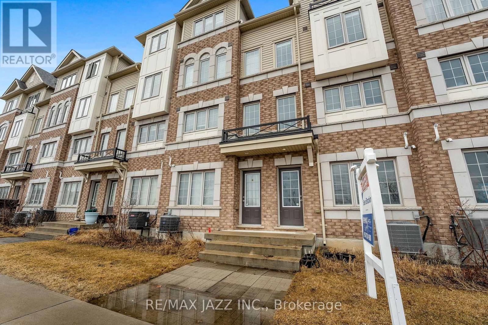 331 - 2338 Chevron Prince Path, Oshawa, Ontario  L1K 0K8 - Photo 47 - E12927702