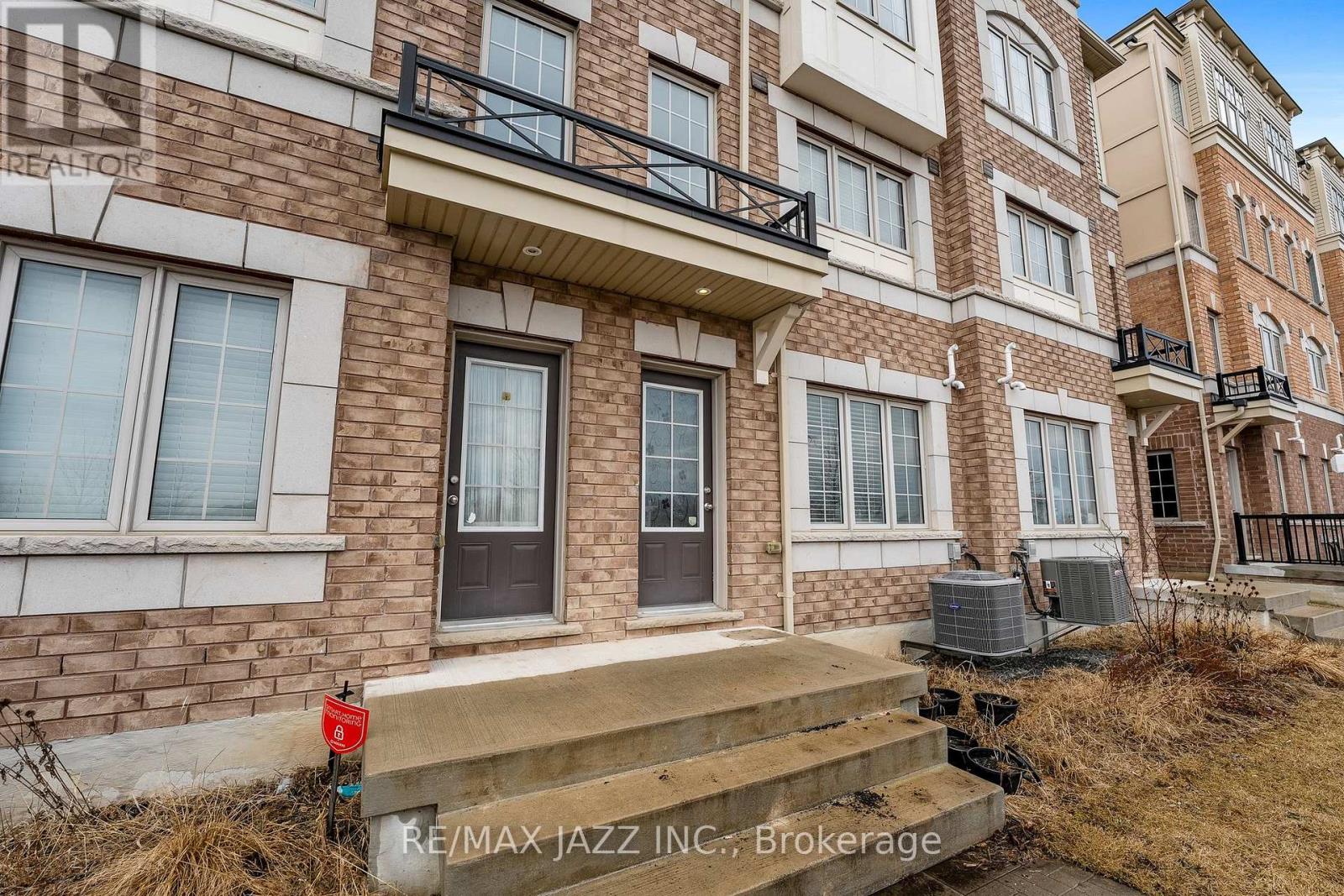 331 - 2338 Chevron Prince Path, Oshawa, Ontario  L1K 0K8 - Photo 49 - E12927702