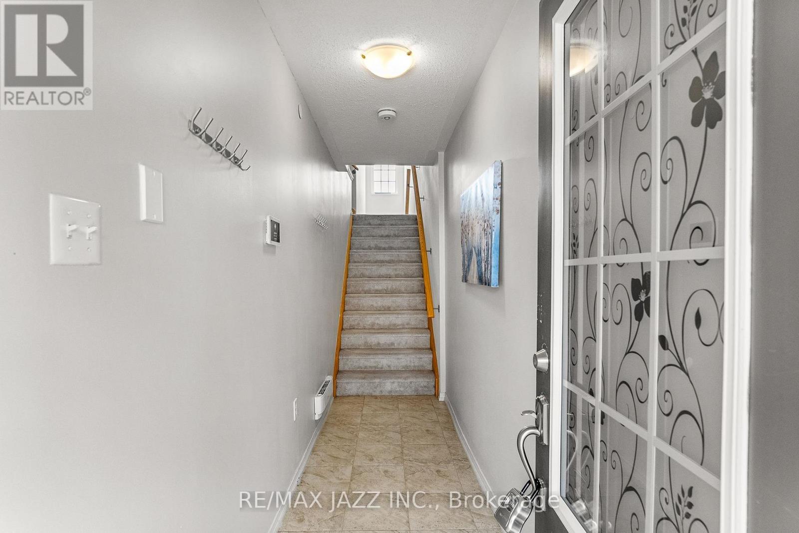 331 - 2338 Chevron Prince Path, Oshawa, Ontario  L1K 0K8 - Photo 5 - E12927702