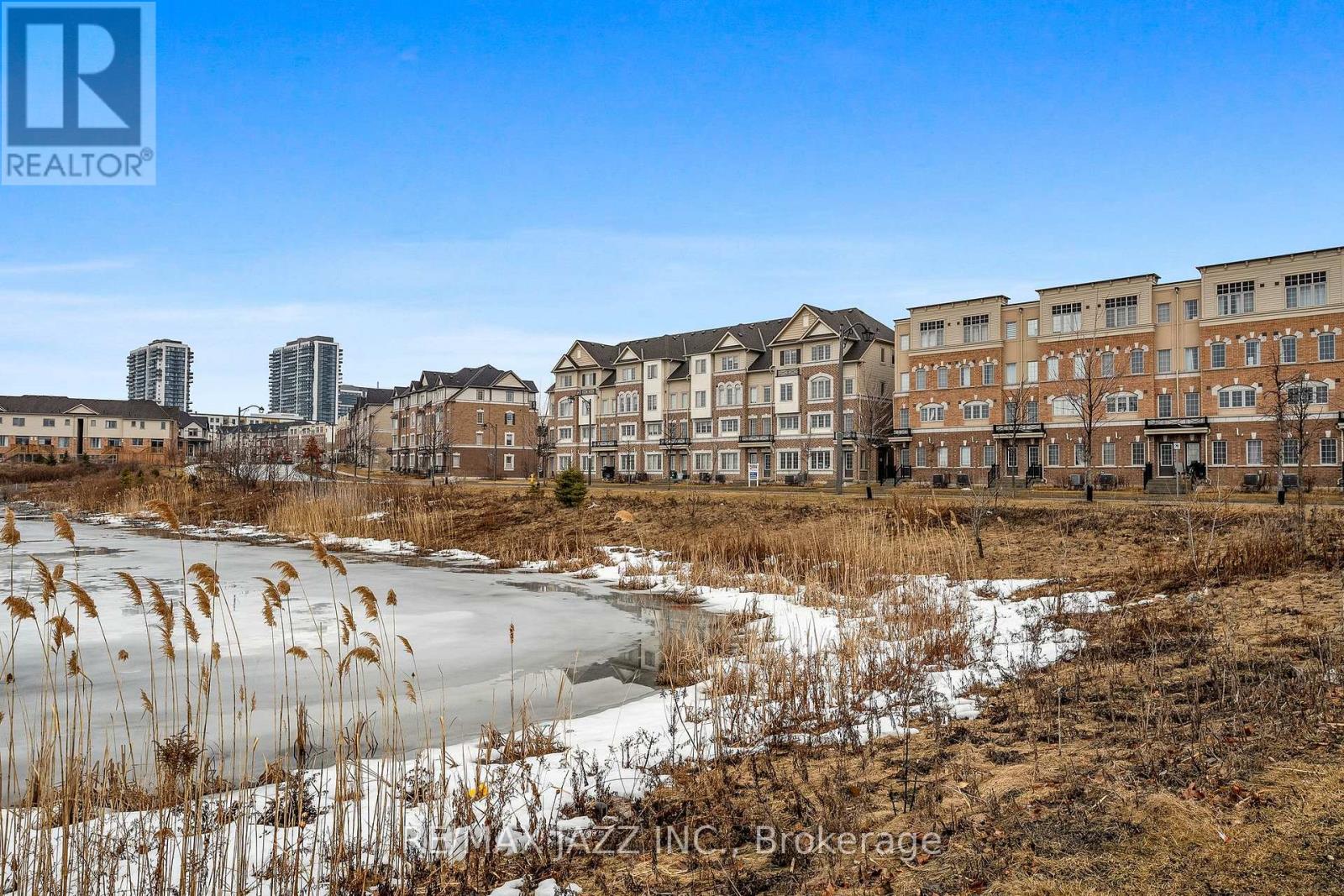 331 - 2338 Chevron Prince Path, Oshawa, Ontario  L1K 0K8 - Photo 50 - E12927702