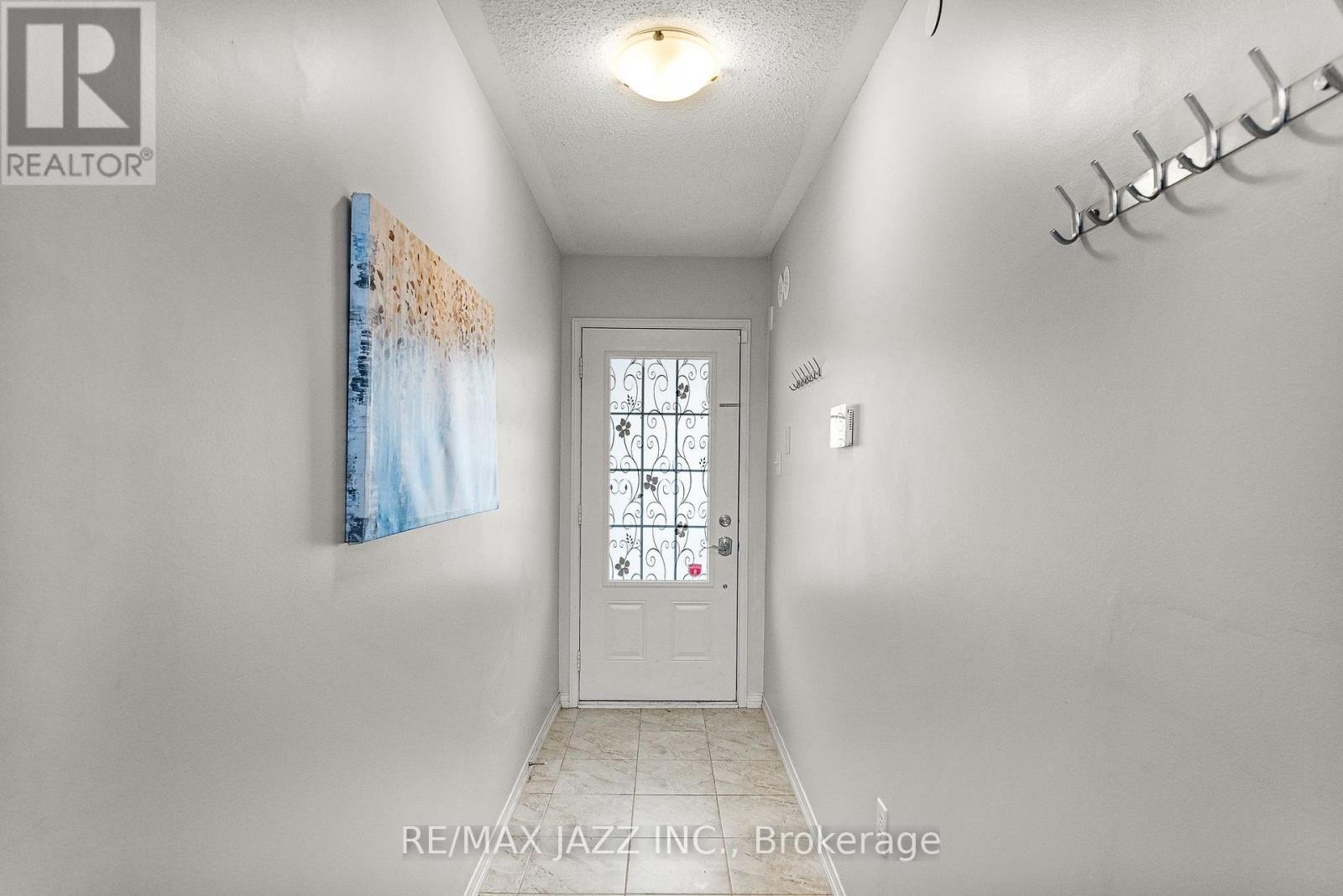 331 - 2338 Chevron Prince Path, Oshawa, Ontario  L1K 0K8 - Photo 6 - E12927702