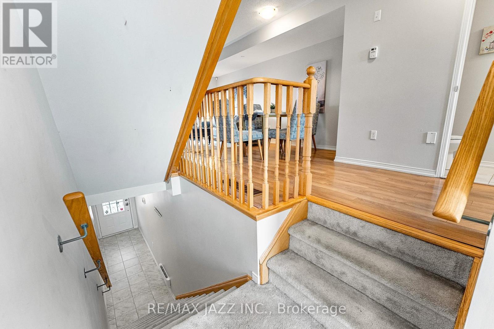 331 - 2338 Chevron Prince Path, Oshawa, Ontario  L1K 0K8 - Photo 7 - E12927702