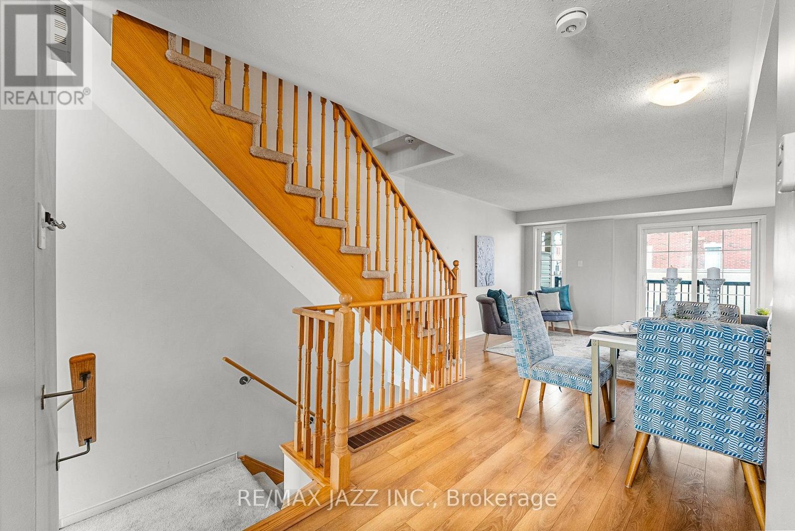 331 - 2338 Chevron Prince Path, Oshawa, Ontario  L1K 0K8 - Photo 8 - E12927702