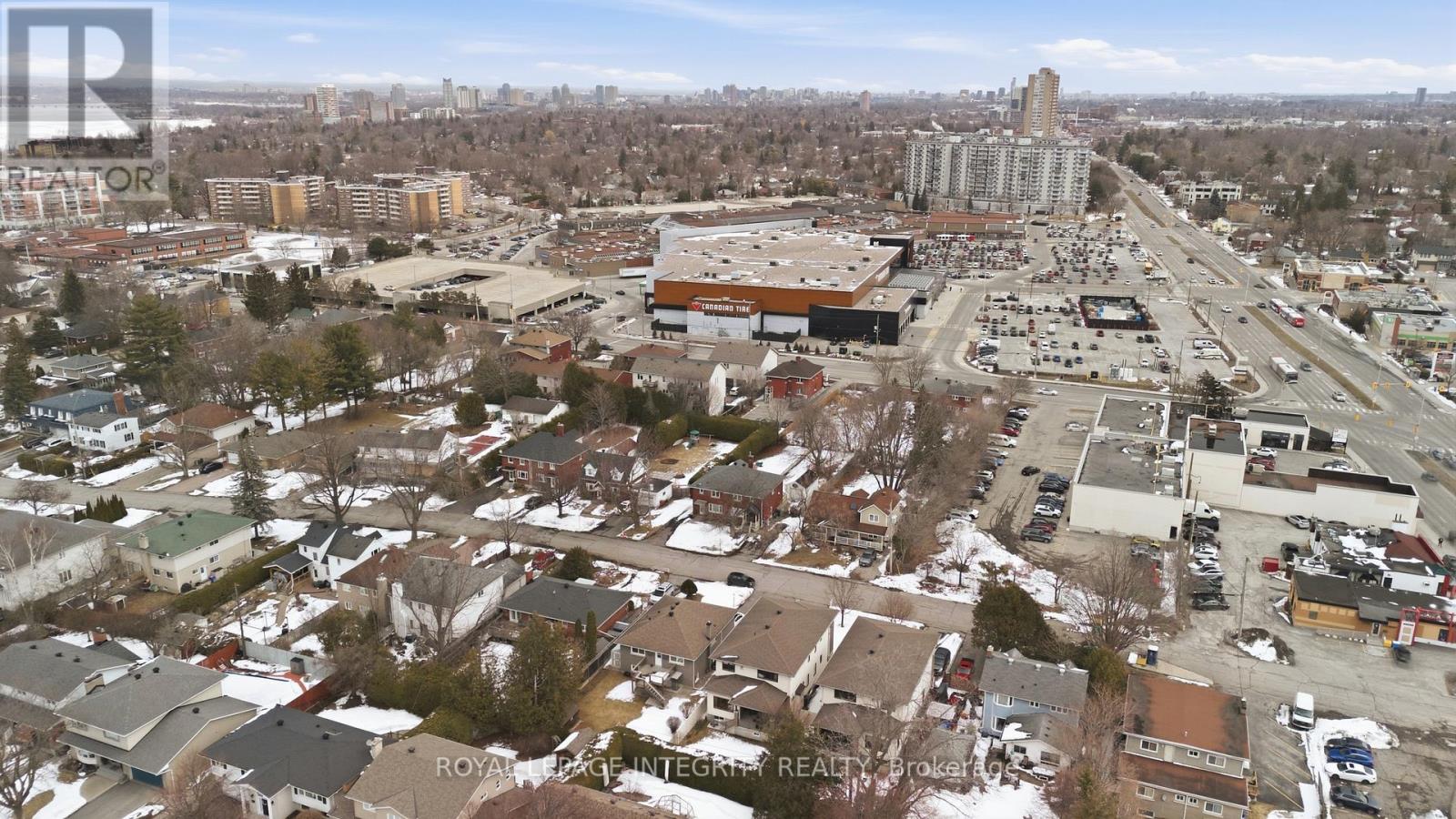 476 Ancaster Avenue, Ottawa, Ontario K2B 5B7 - Photo 41 - X12926304